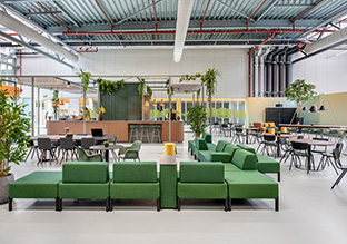 ���������Ǳ�Flukeŷ���ܲ�������ʽ���˲���������