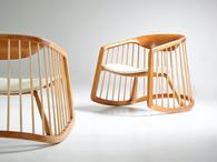 美国科技公司旧楼改造 美国科技公司旧楼改造