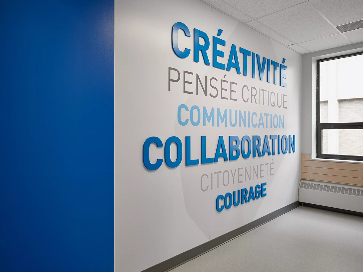 Marie Esther��ѧ¥���죺���������鶯��δ��ѧϰ�ռ�