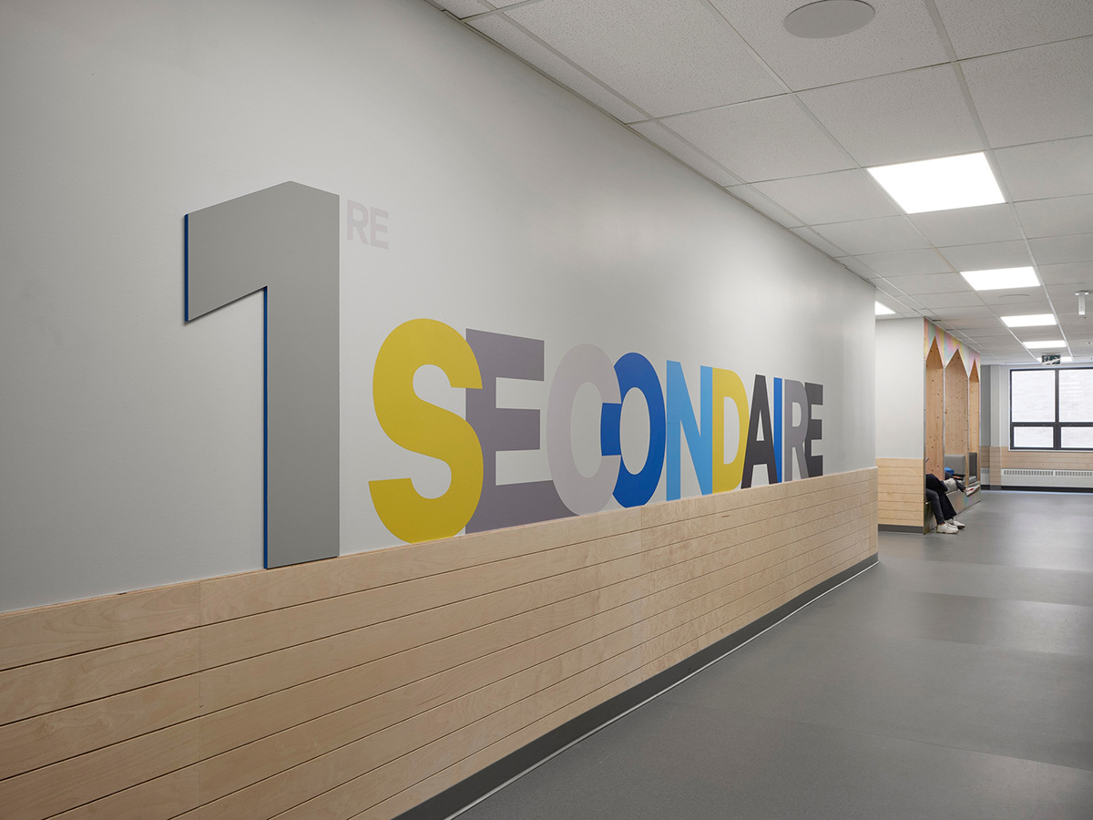 Marie Esther��ѧ¥���죺���������鶯��δ��ѧϰ�ռ�