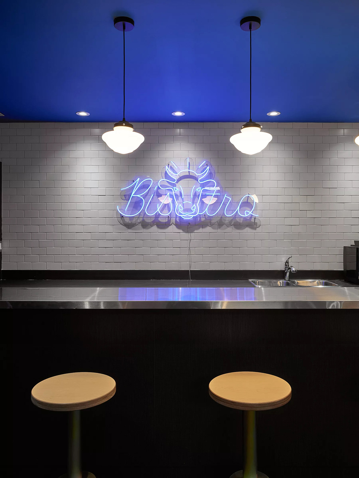 Marie Esther��ѧ¥���죺���������鶯��δ��ѧϰ�ռ�