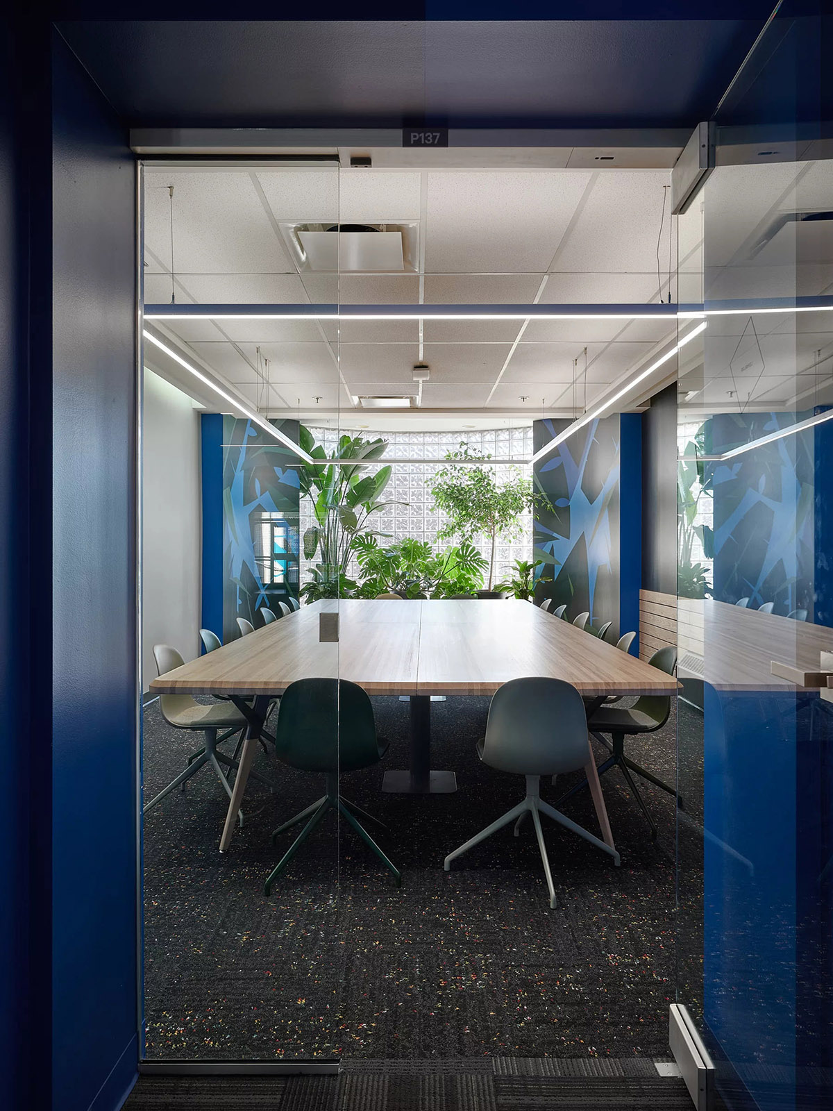 Marie Esther��ѧ¥���죺���������鶯��δ��ѧϰ�ռ�