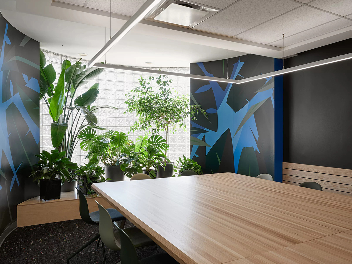 Marie Esther��ѧ¥���죺���������鶯��δ��ѧϰ�ռ�