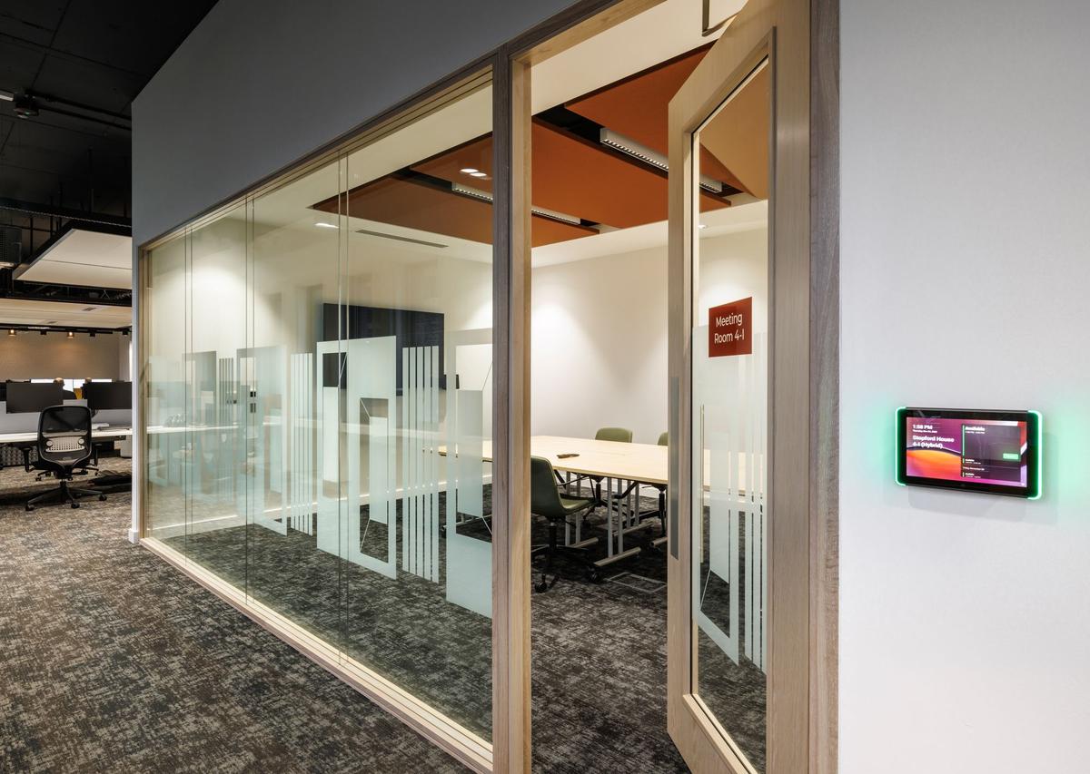 Ӣ��Stockroom�����������ģ������̳��������п���