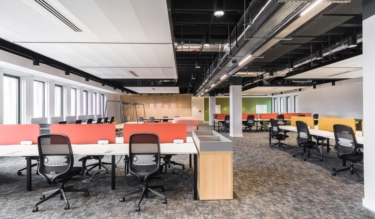 Ӣ��Stockroom�����������ģ������̳��������п���