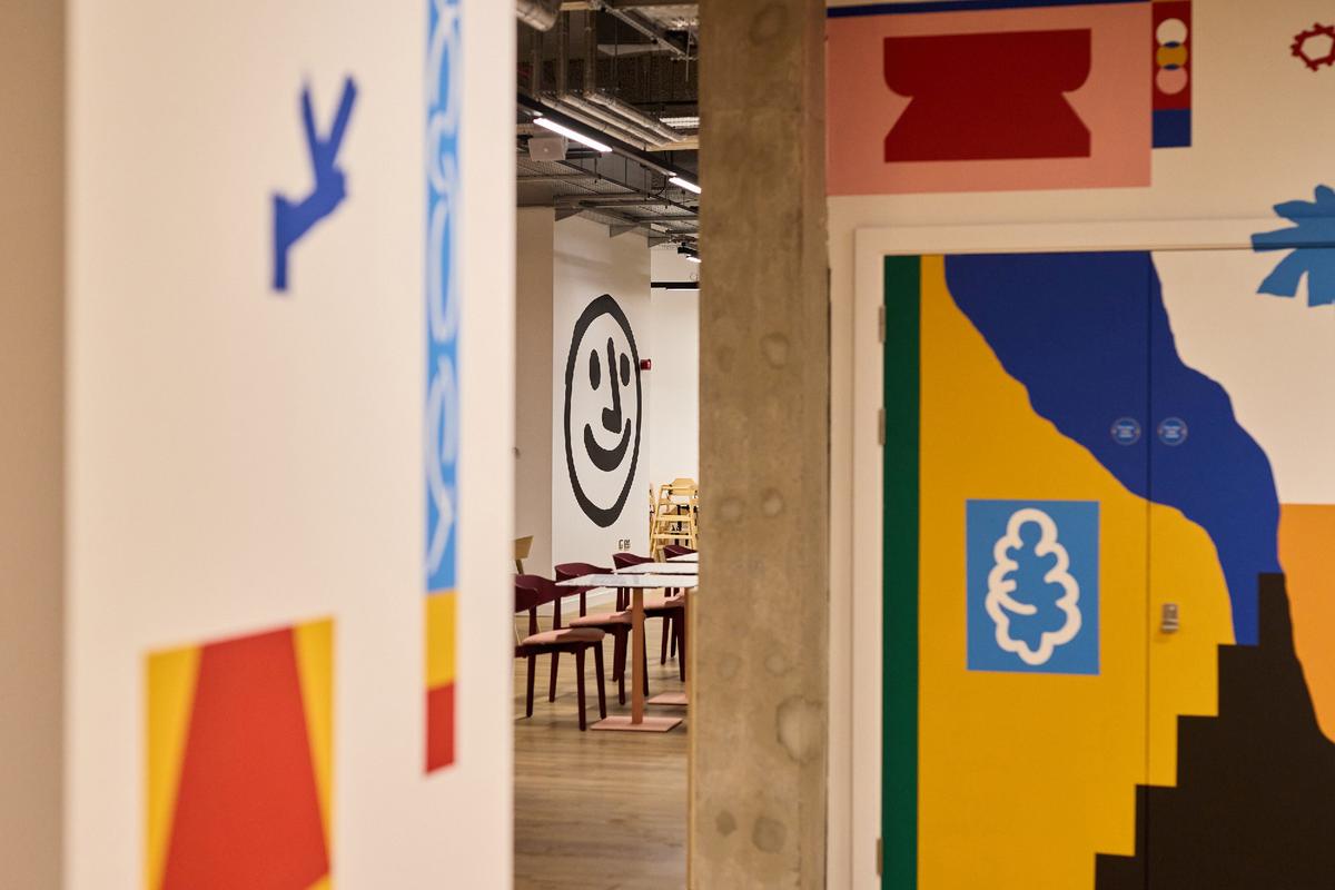 Ӣ��Stockroom�����������ģ������̳��������п���