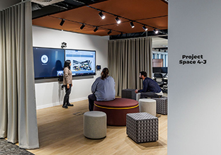 Ӣ��Stockroom�����������ģ������̳��������п���