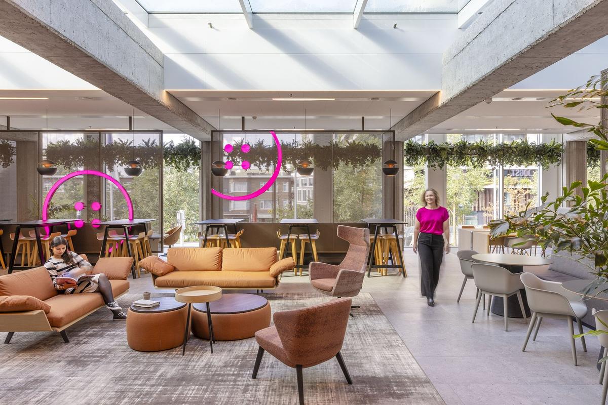 �������De Knoop������ܹ��Ҽ������Ŧ