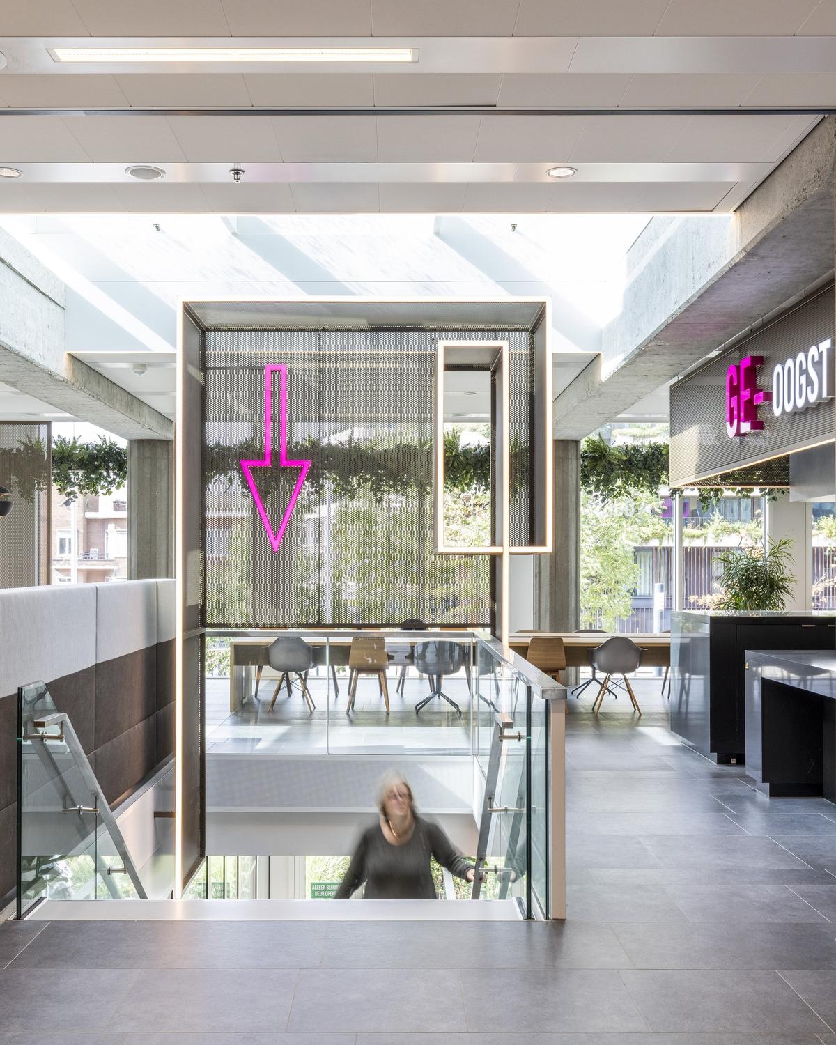 �������De Knoop������ܹ��Ҽ������Ŧ