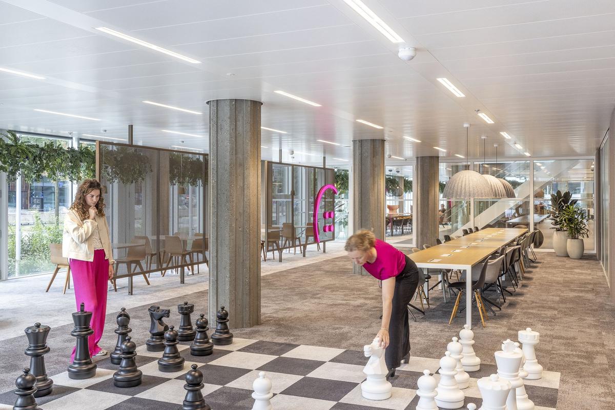 �������De Knoop������ܹ��Ҽ������Ŧ