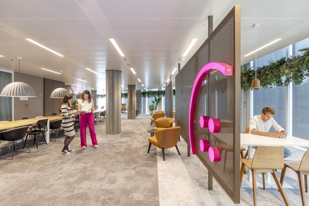 �������De Knoop������ܹ��Ҽ������Ŧ