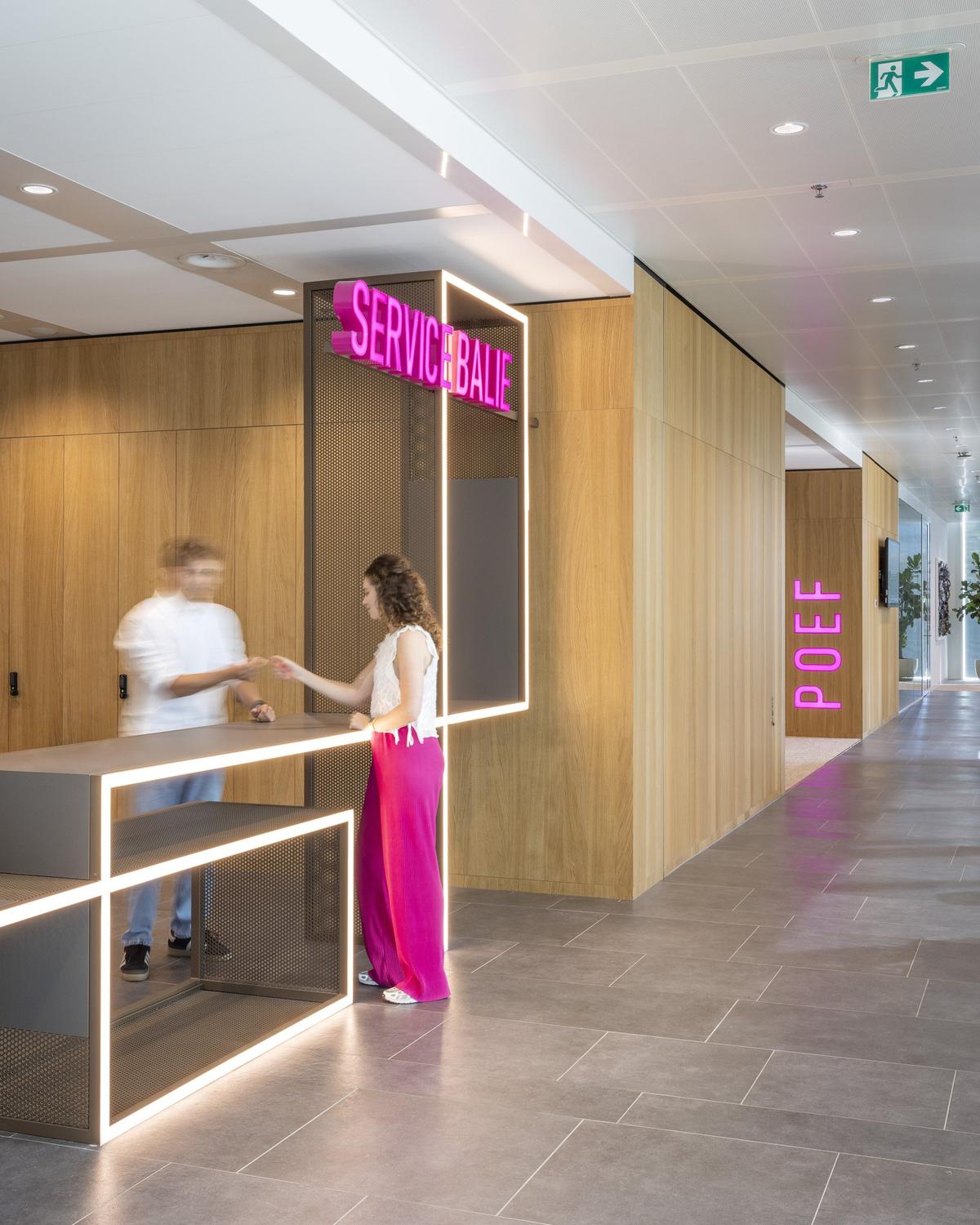 �������De Knoop������ܹ��Ҽ������Ŧ