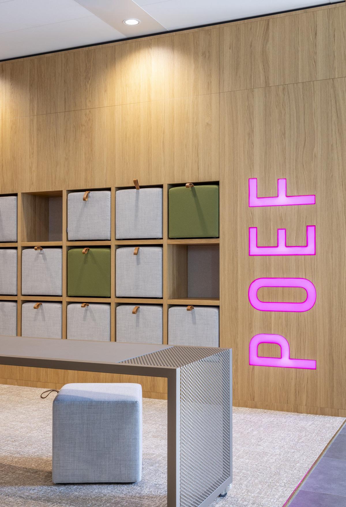 �������De Knoop������ܹ��Ҽ������Ŧ