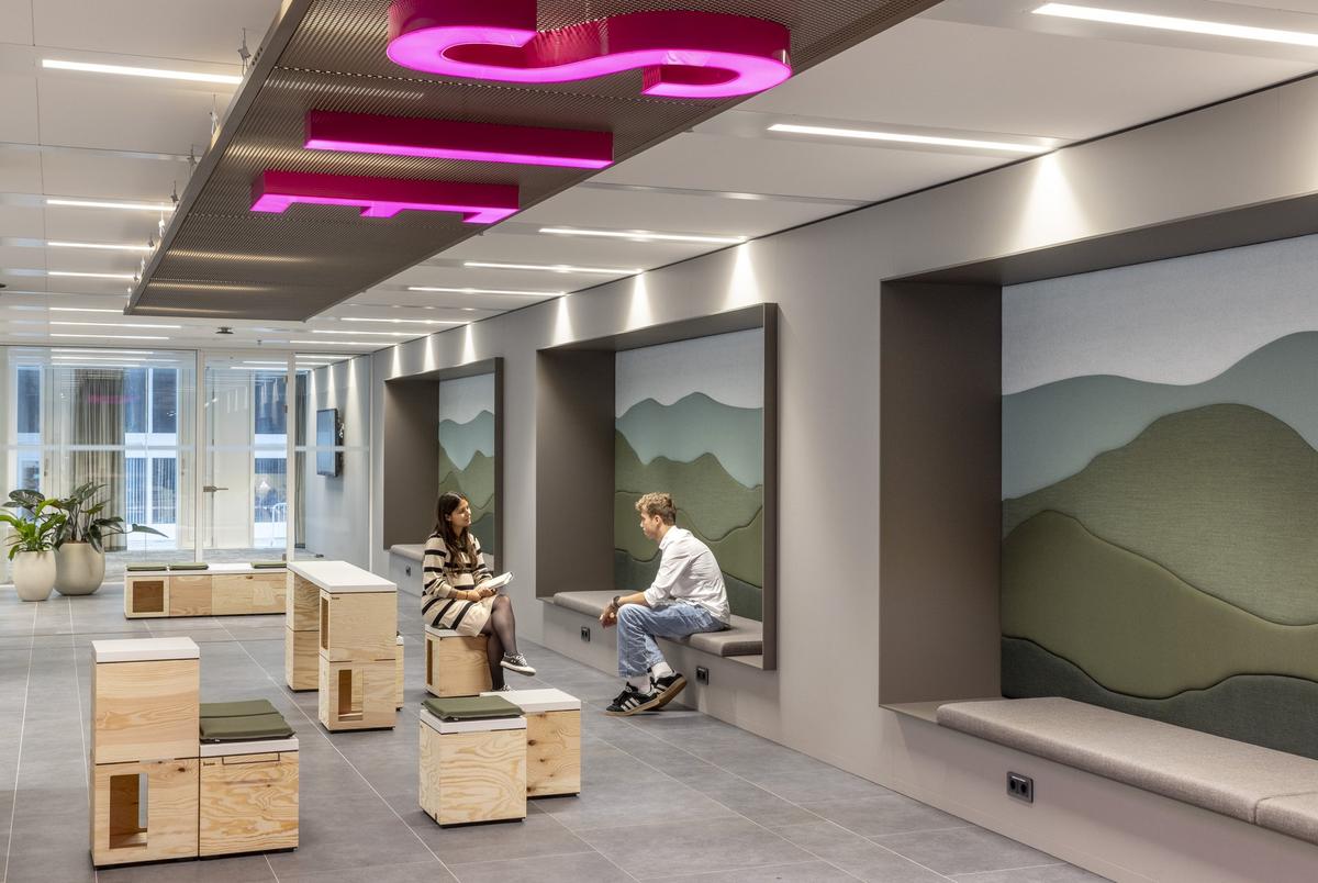 �������De Knoop������ܹ��Ҽ������Ŧ