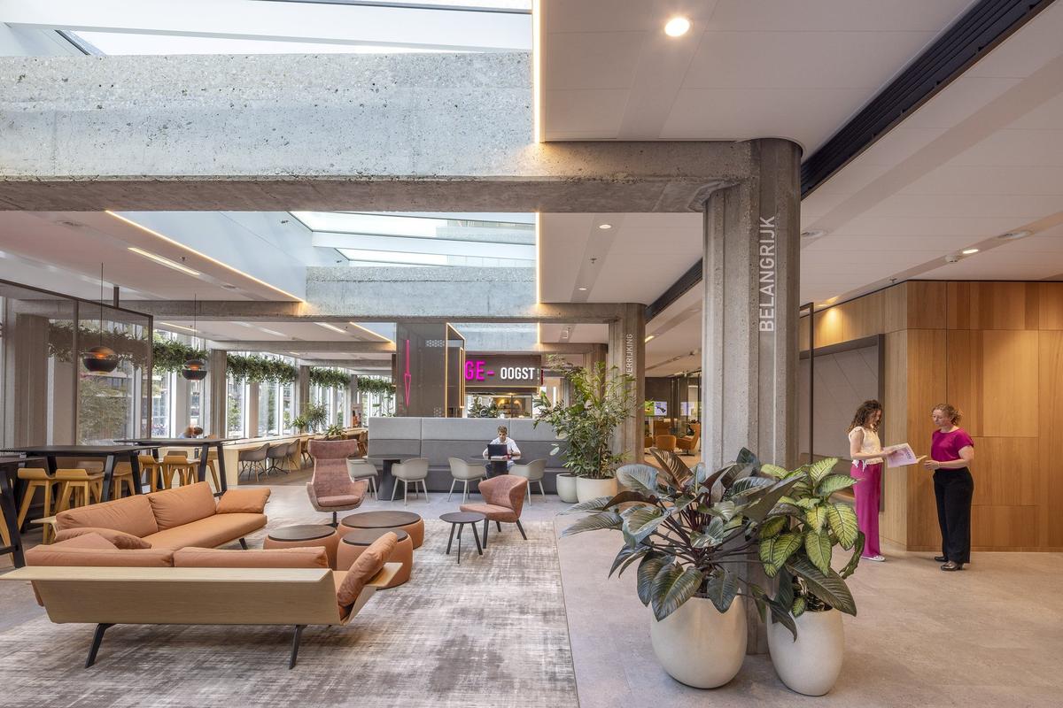 �������De Knoop������ܹ��Ҽ������Ŧ