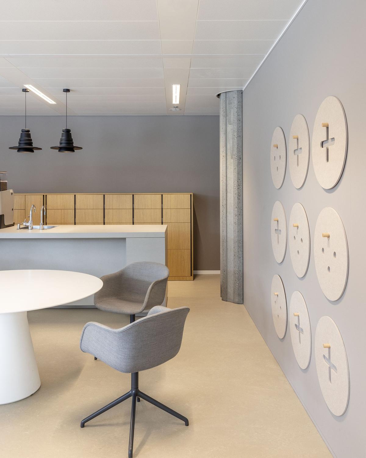 �������De Knoop������ܹ��Ҽ������Ŧ