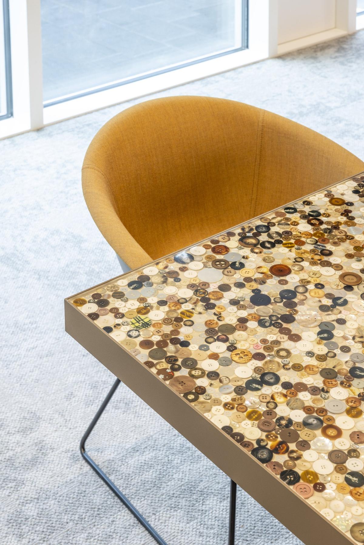 �������De Knoop������ܹ��Ҽ������Ŧ