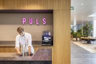 De Knoop�����ڵ���֧�칫 ���в�ˮ��