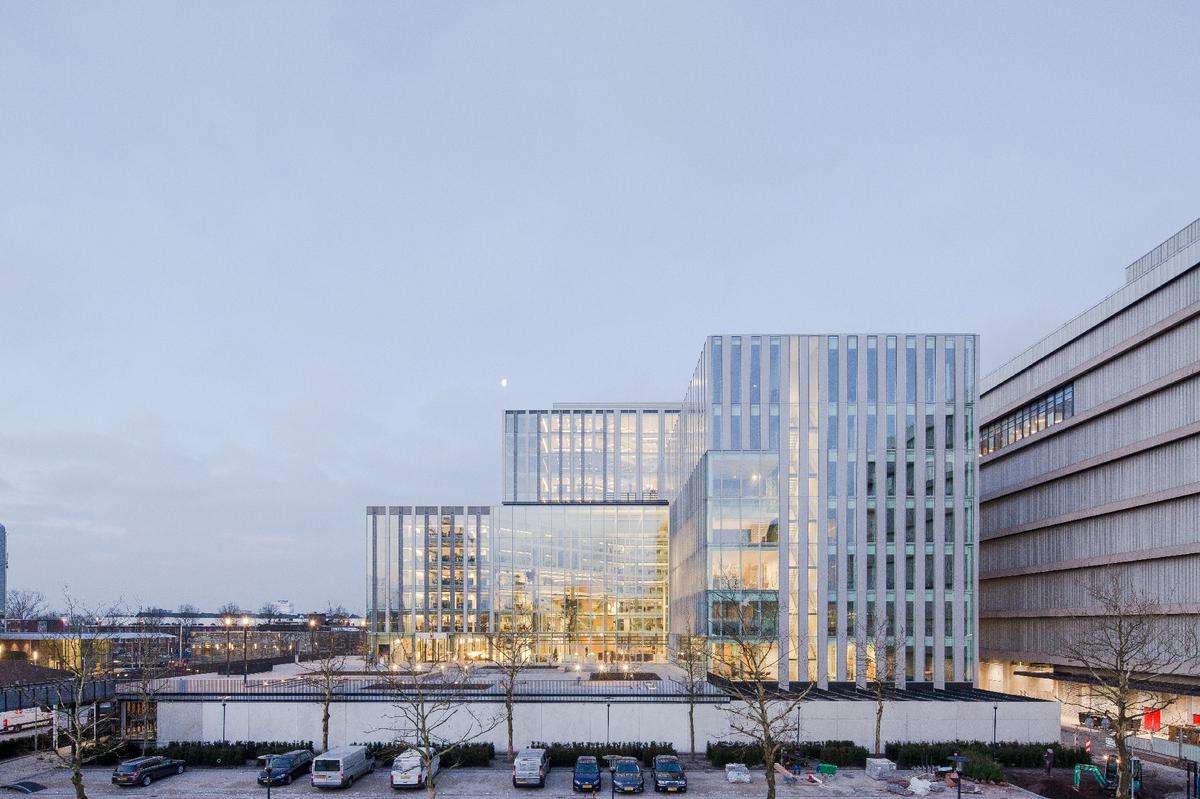 �������De Knoop������ܹ��Ҽ������Ŧ