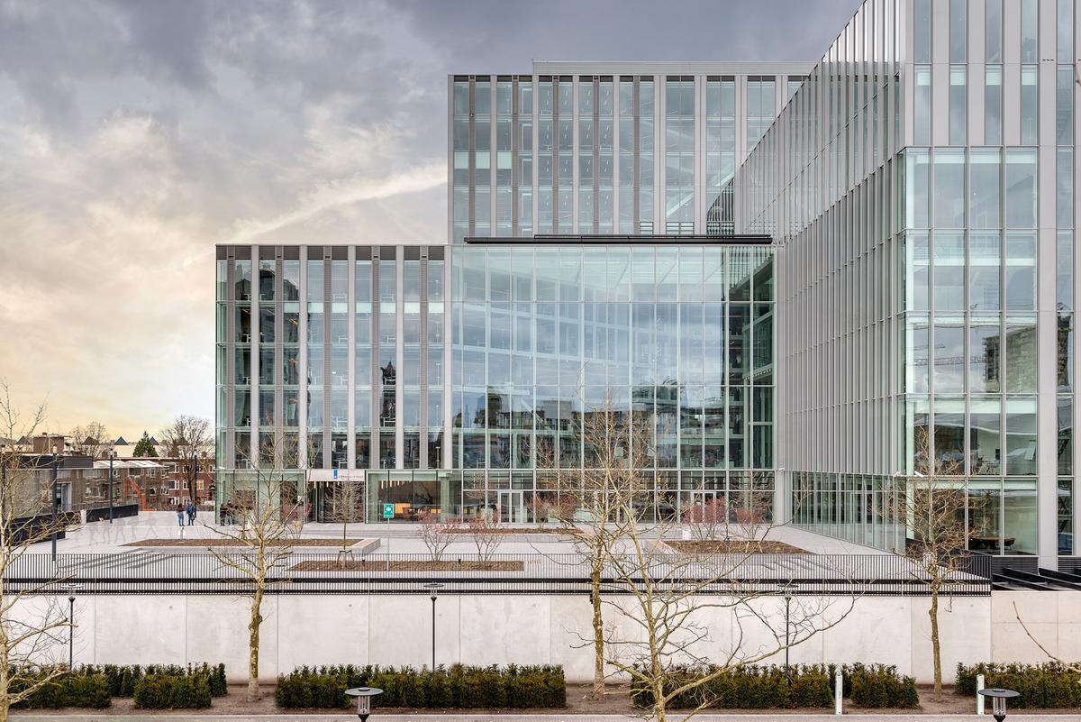 �������De Knoop������ܹ��Ҽ������Ŧ