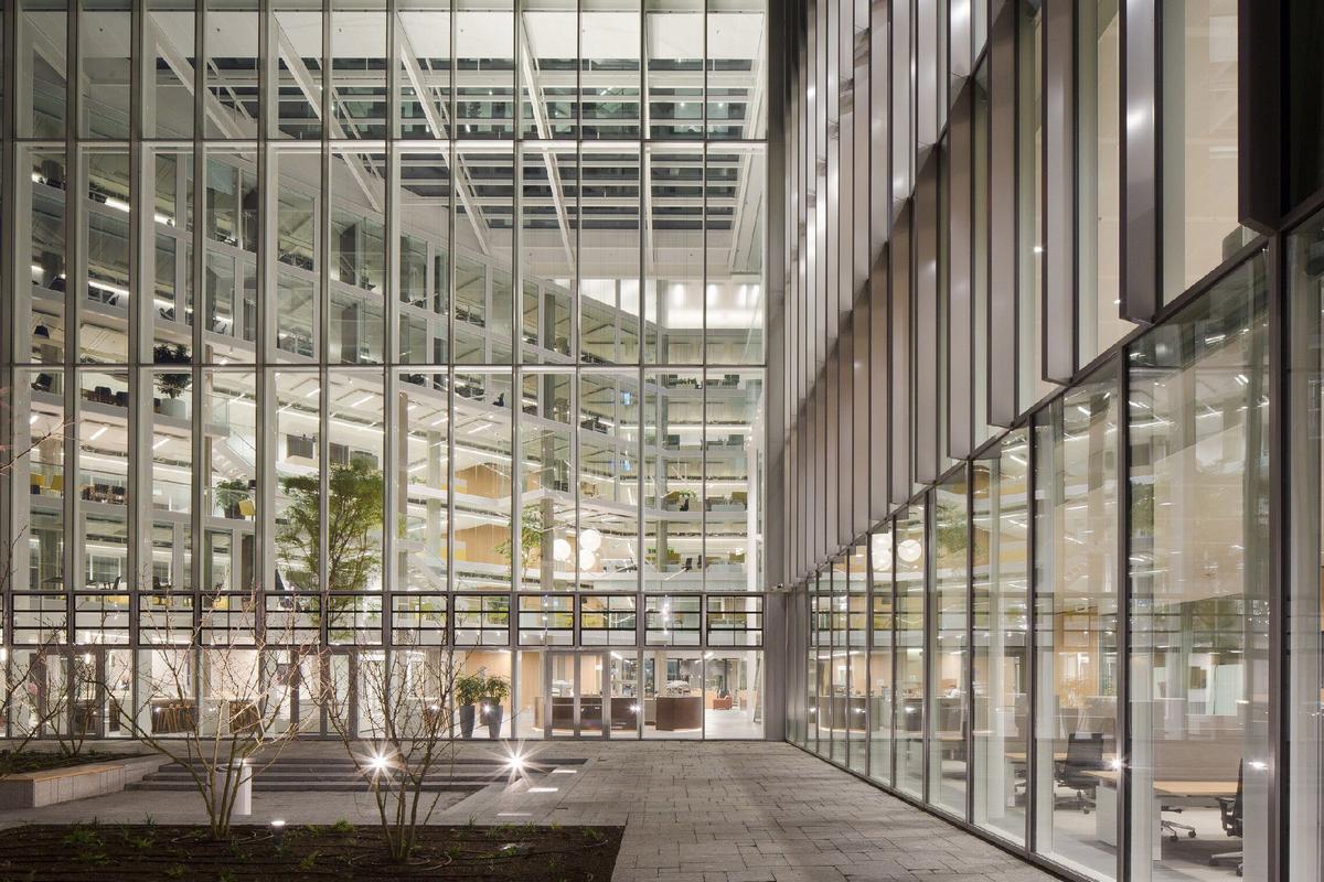 �������De Knoop������ܹ��Ҽ������Ŧ