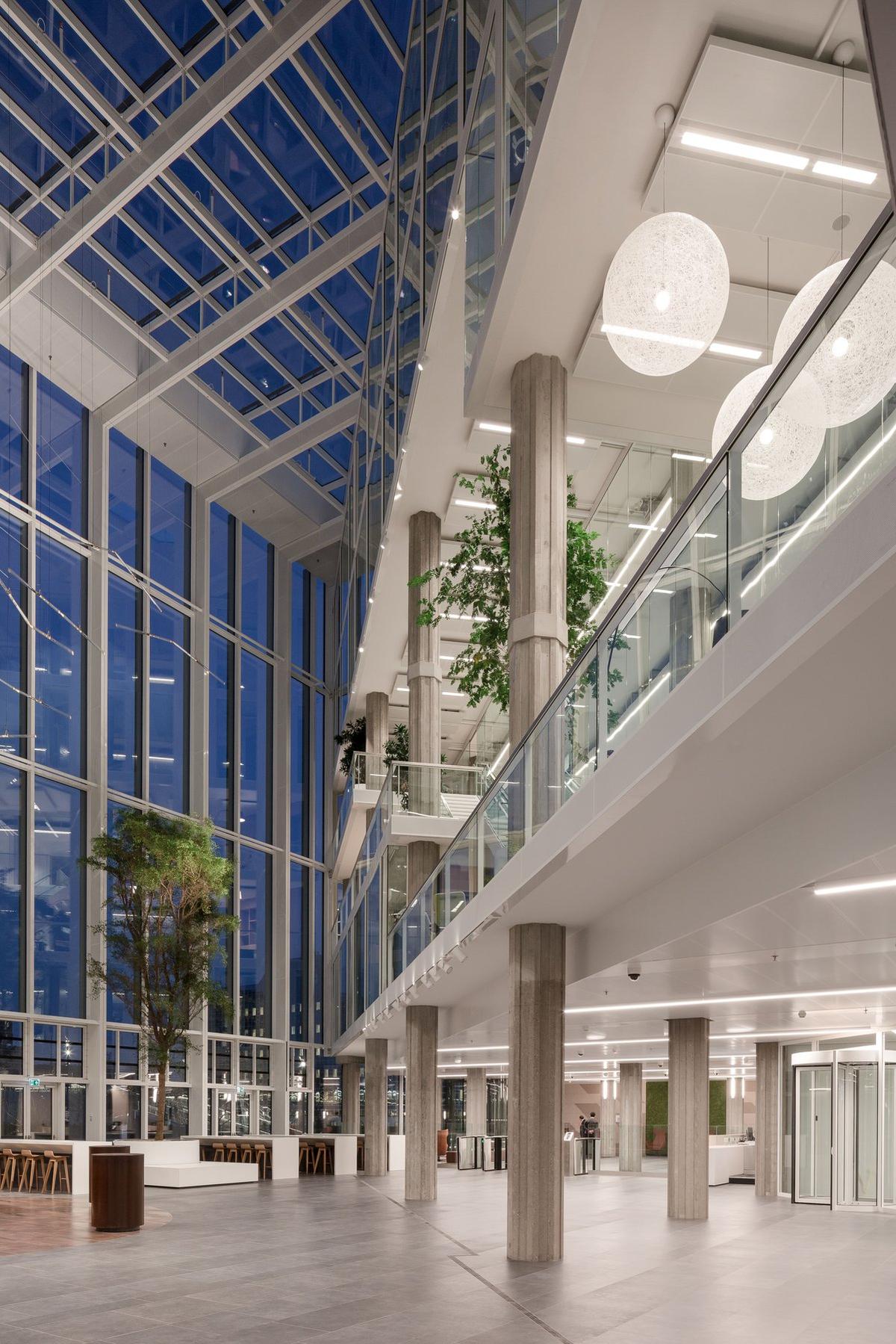 �������De Knoop������ܹ��Ҽ������Ŧ