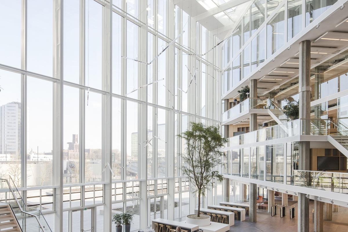 �������De Knoop������ܹ��Ҽ������Ŧ