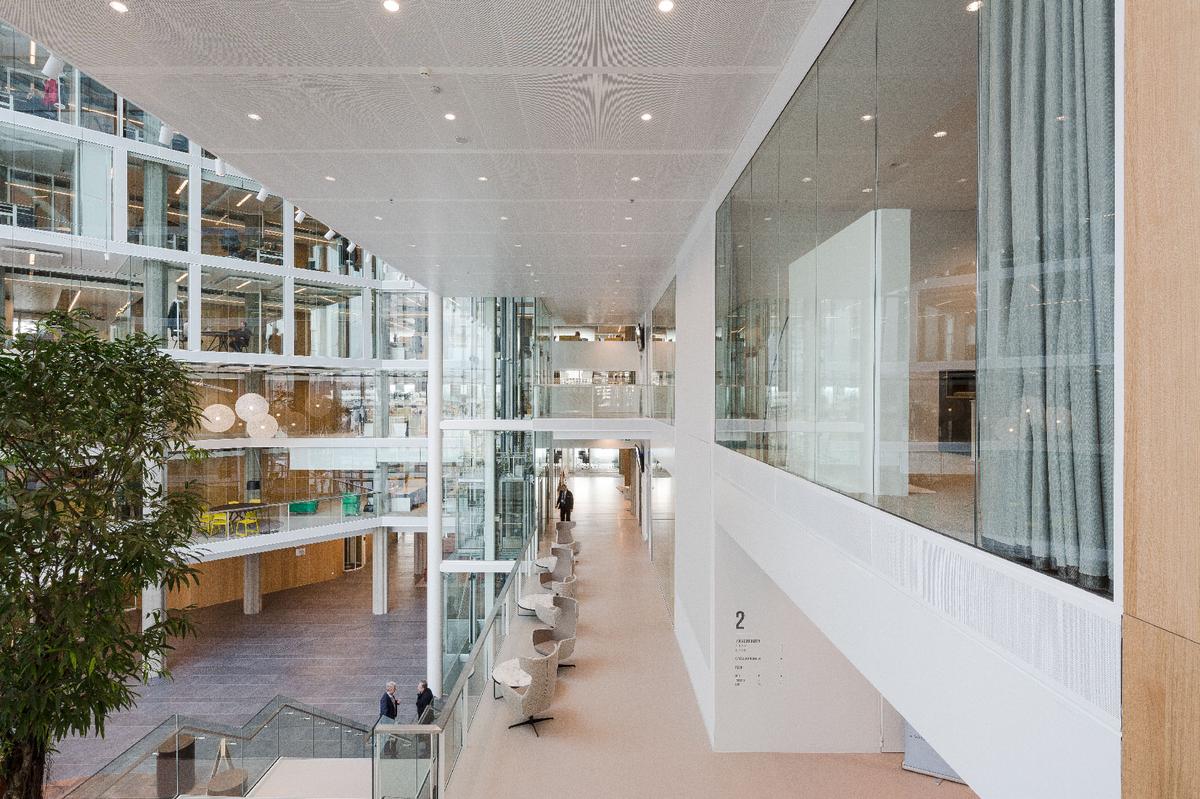 �������De Knoop������ܹ��Ҽ������Ŧ