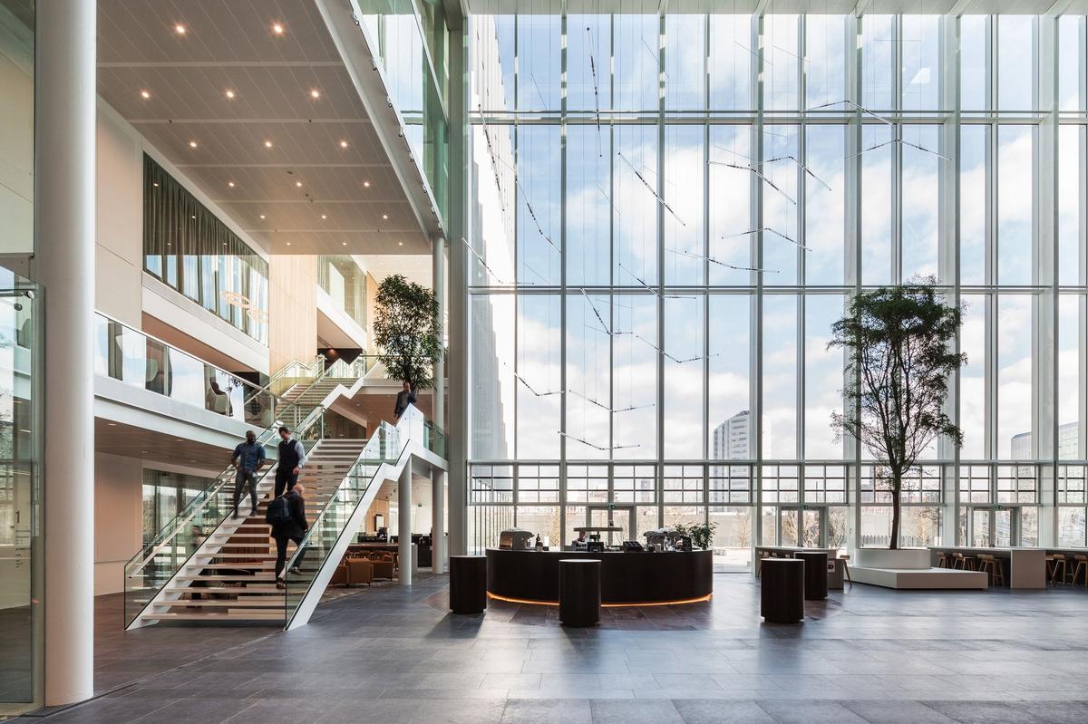 �������De Knoop������ܹ��Ҽ������Ŧ