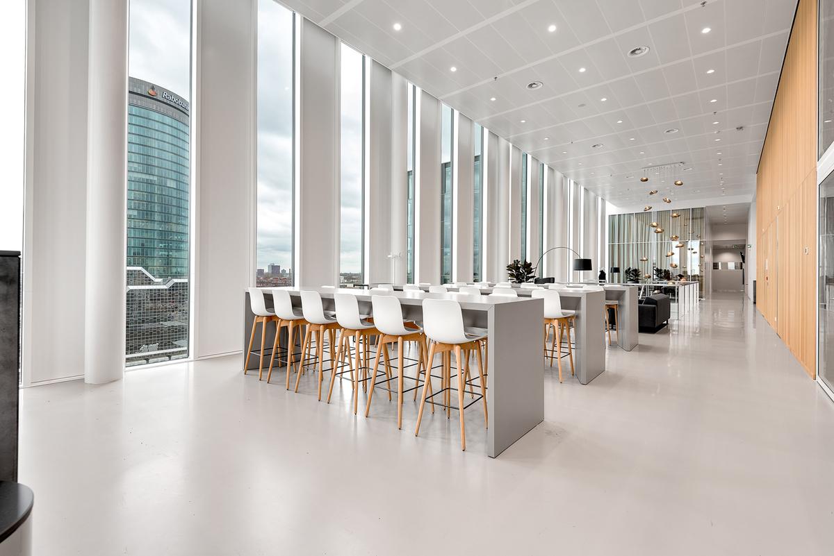 �������De Knoop������ܹ��Ҽ������Ŧ