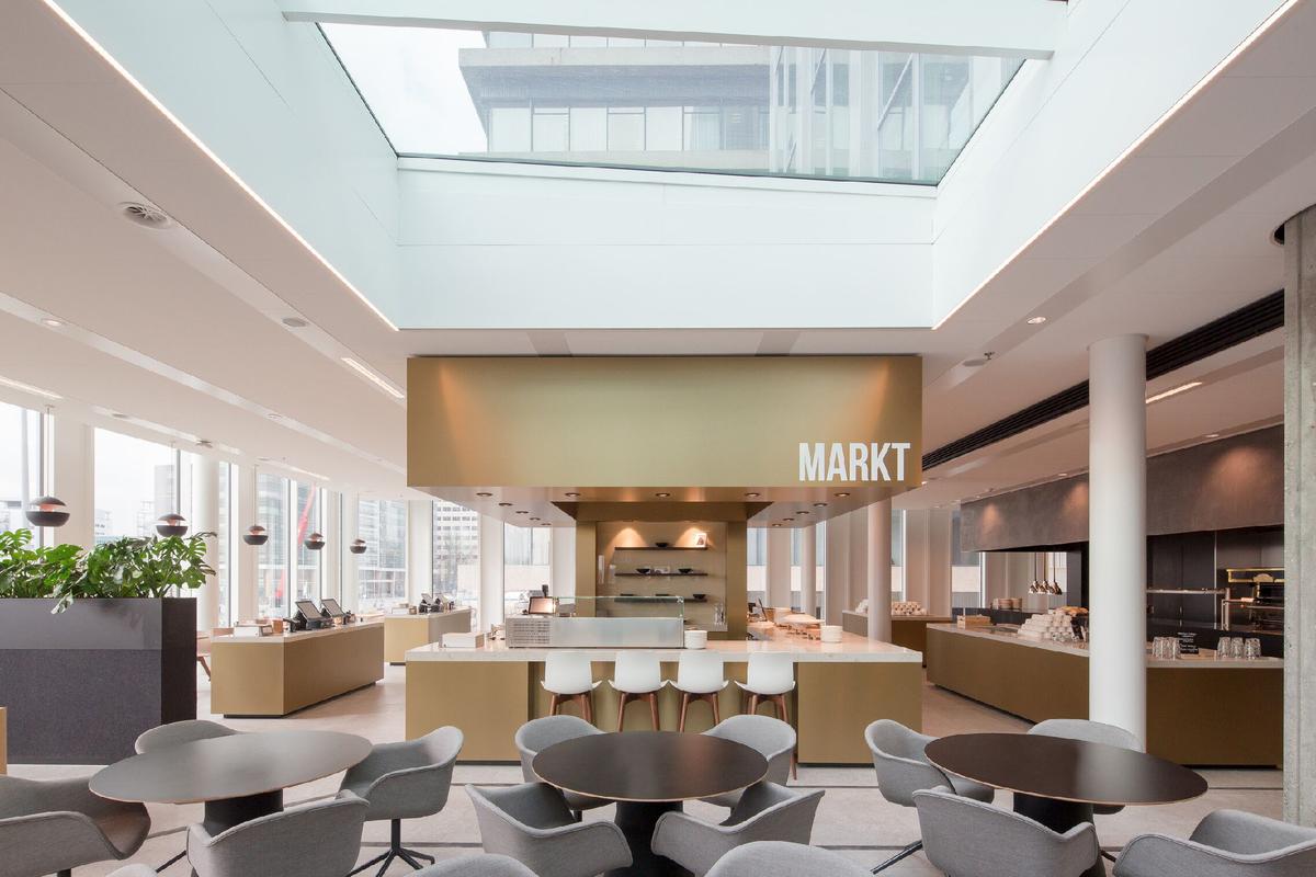 �������De Knoop������ܹ��Ҽ������Ŧ