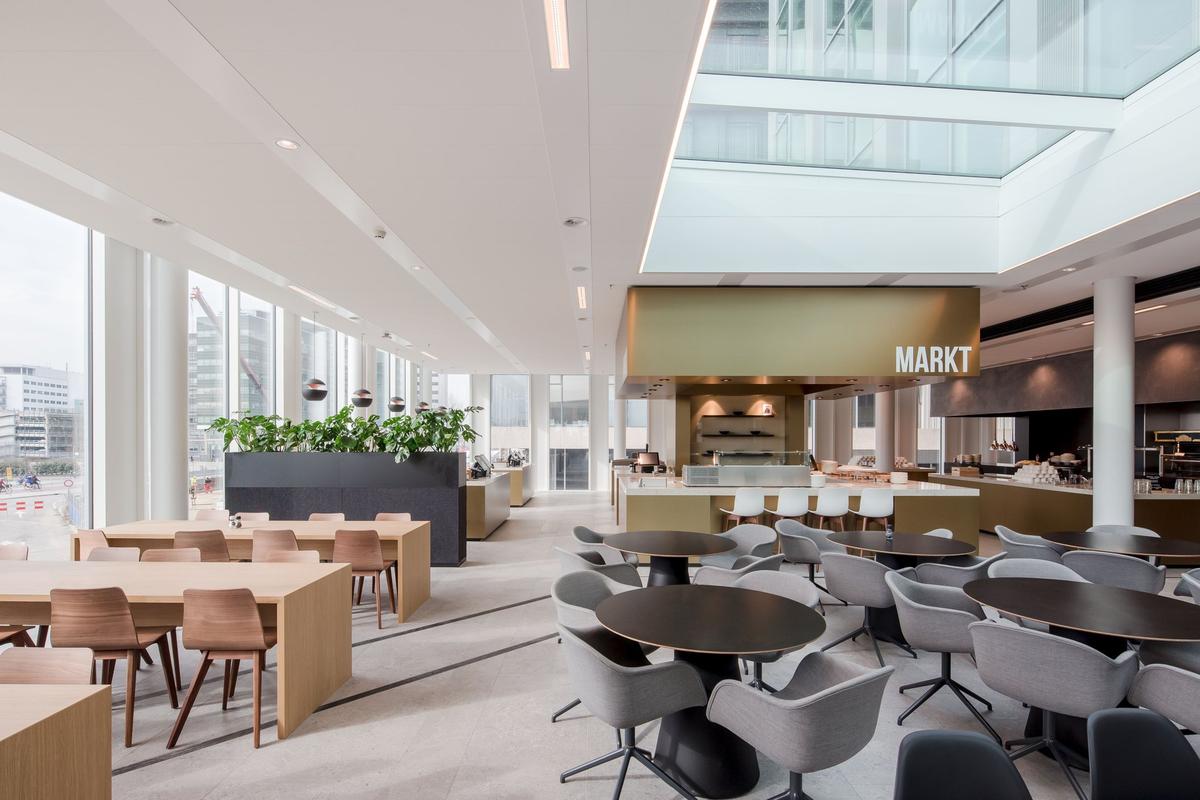 �������De Knoop������ܹ��Ҽ������Ŧ