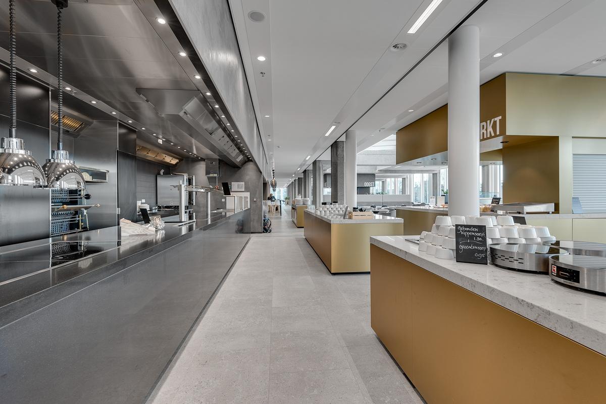 �������De Knoop������ܹ��Ҽ������Ŧ