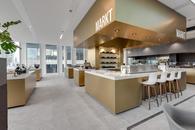 De Knoop�����ڵ���֧�칫 ���в�ˮ��