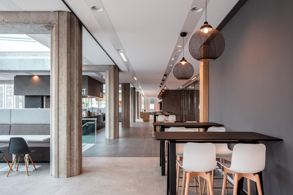 �������De Knoop������ܹ��Ҽ������Ŧ