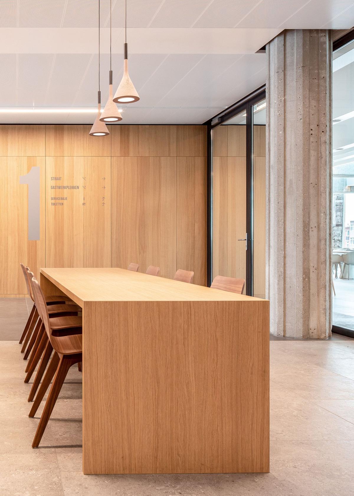 �������De Knoop������ܹ��Ҽ������Ŧ