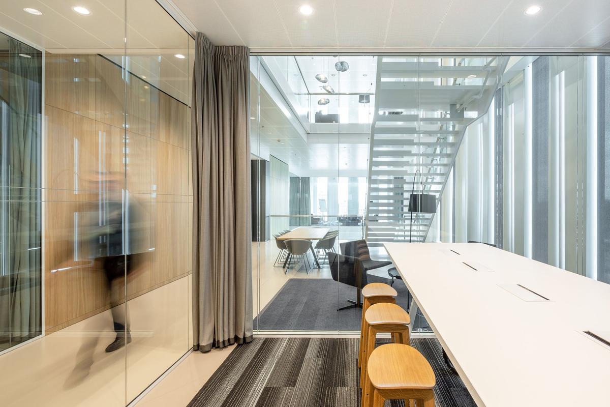 �������De Knoop������ܹ��Ҽ������Ŧ