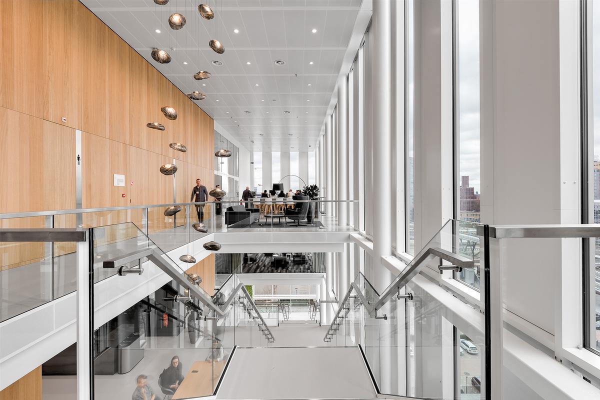 �������De Knoop������ܹ��Ҽ������Ŧ