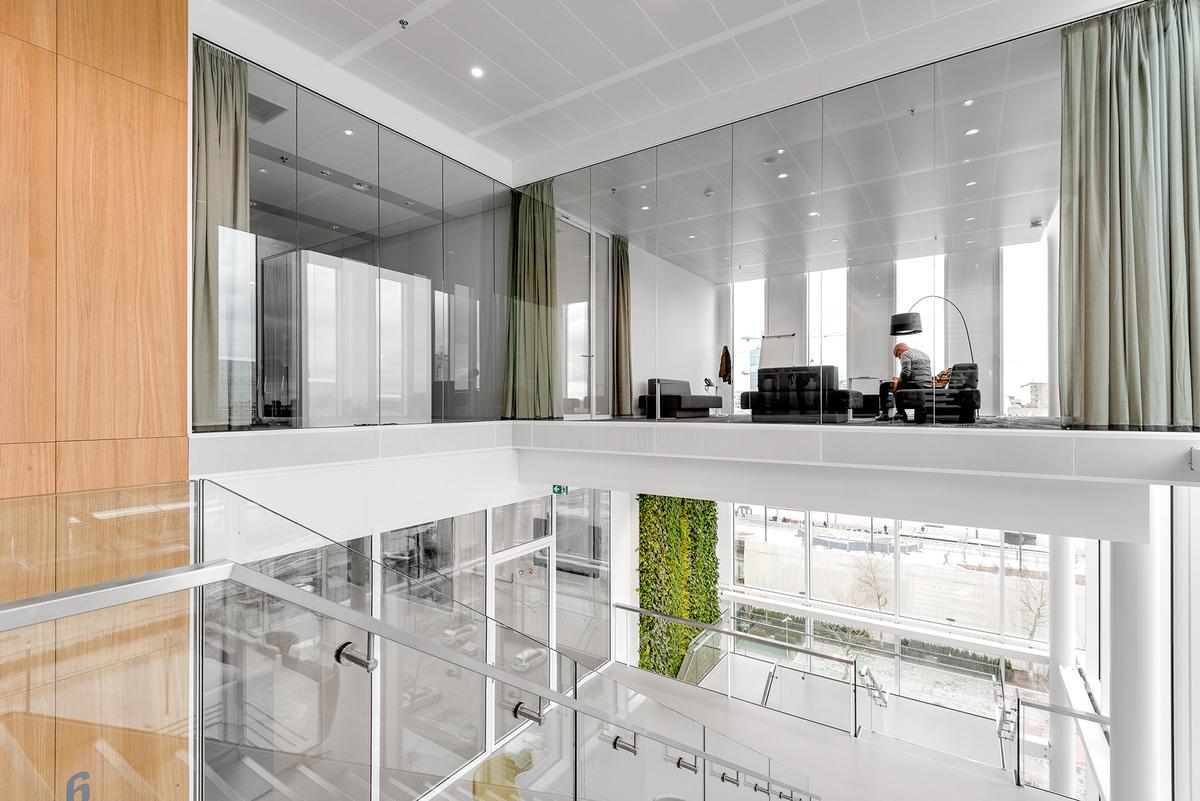 �������De Knoop������ܹ��Ҽ������Ŧ