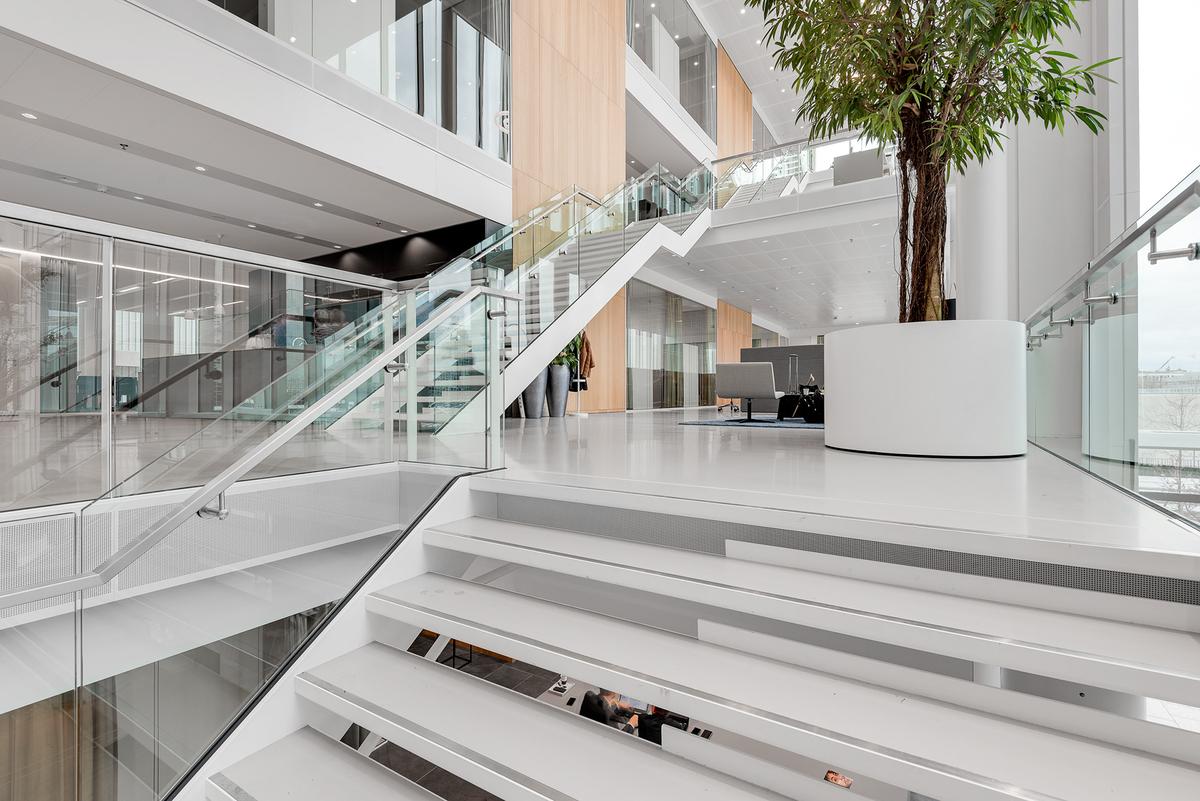 �������De Knoop������ܹ��Ҽ������Ŧ