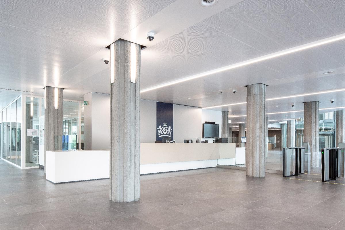 �������De Knoop������ܹ��Ҽ������Ŧ