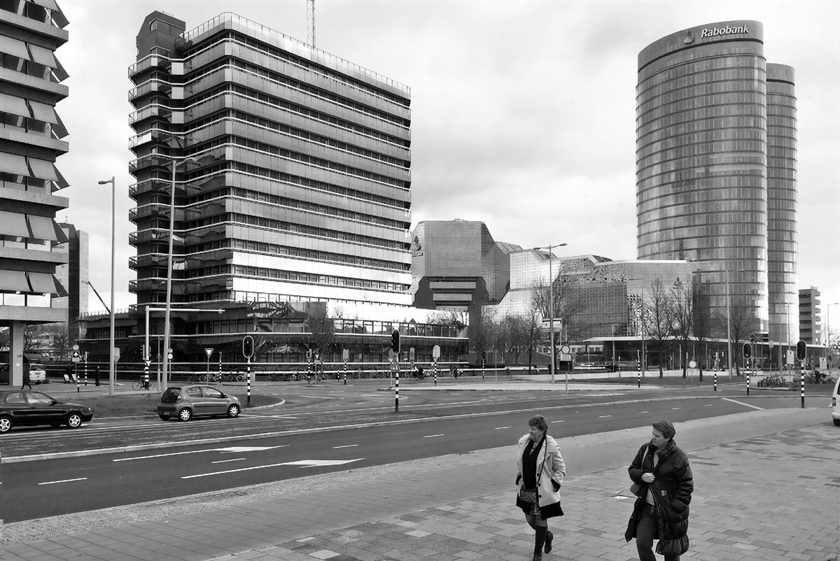 �������De Knoop������ܹ��Ҽ������Ŧ