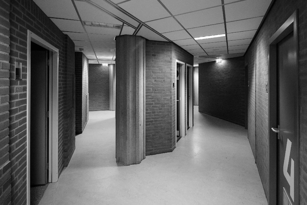 �������De Knoop������ܹ��Ҽ������Ŧ