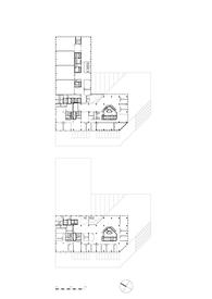 De Knoop�����ڵ���֧�칫 ƽ��ͼ