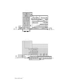 De Knoop�����ڵ���֧�칫 ����ͼ