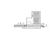 De Knoop�����ڵ���֧�칫 ����ͼ