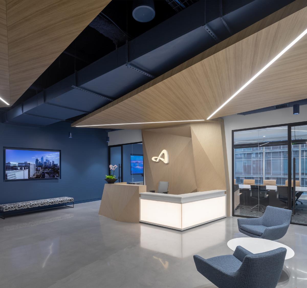 Armstrong���伯���������ܲ���Ʒ�ƻ�������ڹ��