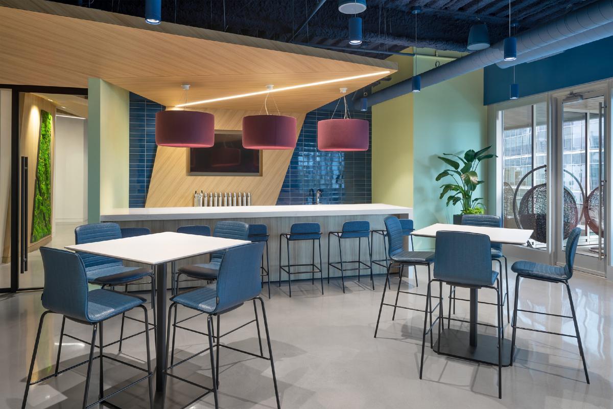 Armstrong���伯���������ܲ���Ʒ�ƻ�������ڹ��