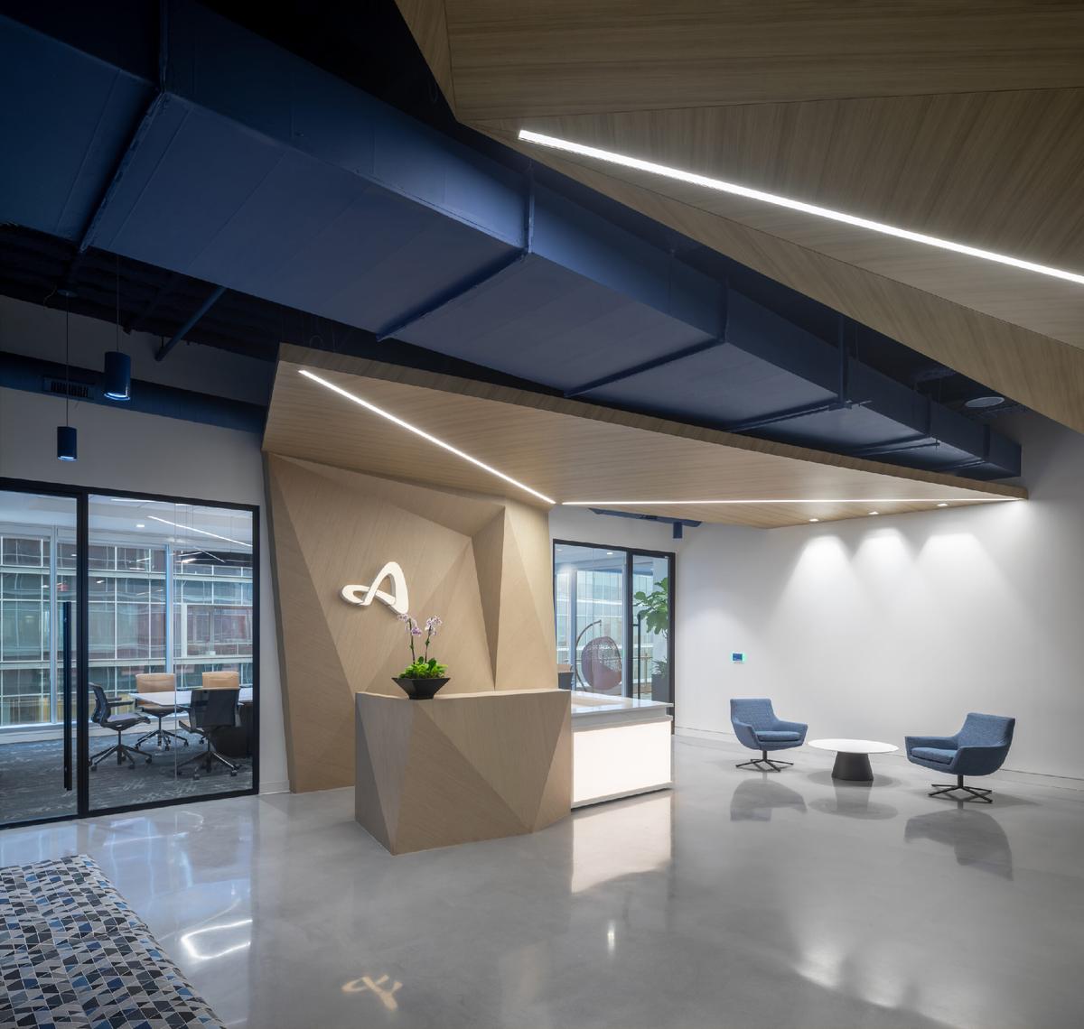 Armstrong���伯���������ܲ���Ʒ�ƻ�������ڹ��