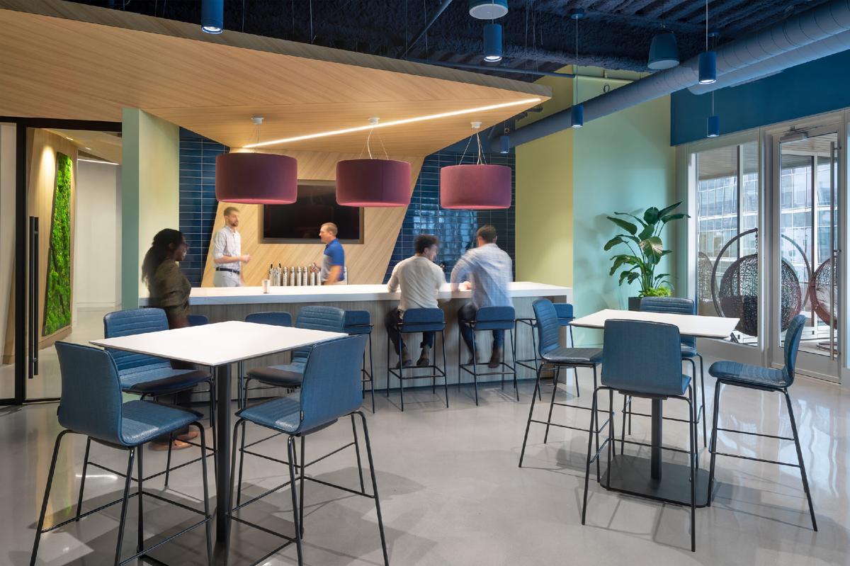 Armstrong���伯���������ܲ���Ʒ�ƻ�������ڹ��